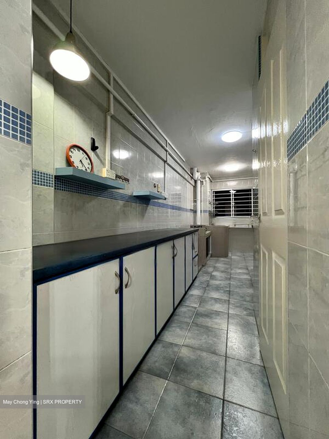 Blk 173 Yishun Avenue 7 (Yishun), HDB 4 Rooms #476887111